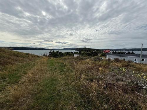 0 Playground Road, Bareneed, NL 