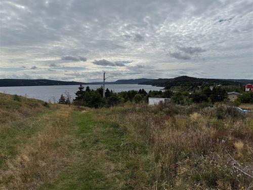 0 Playground Road, Bareneed, NL 