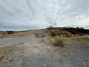 0 Playground Road, Bareneed, NL 