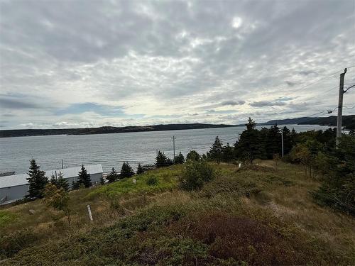 0 Playground Road, Bareneed, NL 