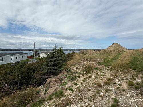 0 Playground Road, Bareneed, NL 