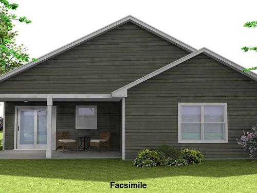 14 Blackbird Way, Garlands Crossing, NS 