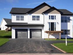 202 Stanmol Drive  Charlottetown, PE C1E 3S2