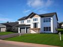 202 Stanmol Drive, Charlottetown, PE 