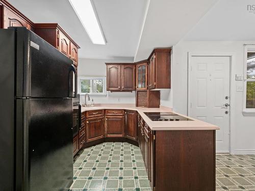 5726 Willow Street, Halifax, NS 