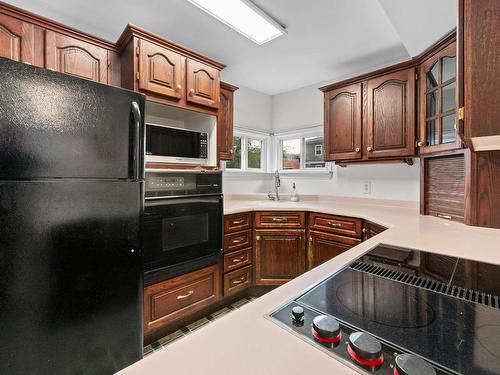 5726 Willow Street, Halifax, NS 