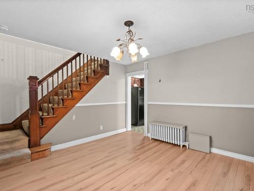 5726 Willow Street, Halifax, NS 