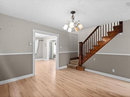 5726 Willow Street, Halifax, NS 