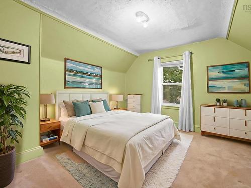 5726 Willow Street, Halifax, NS 