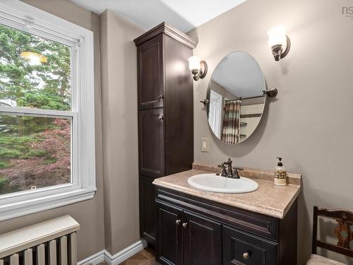 5726 Willow Street, Halifax, NS 