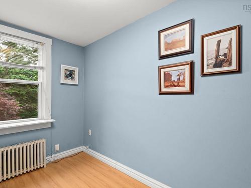 5726 Willow Street, Halifax, NS 