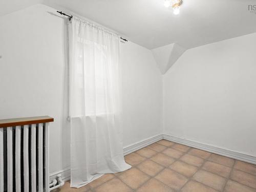 5726 Willow Street, Halifax, NS 