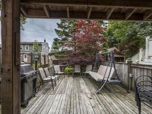 5726 Willow Street, Halifax, NS 