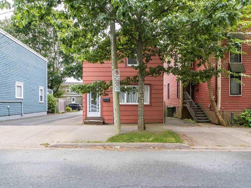 5726 Willow Street, Halifax, NS 