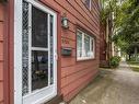 5726 Willow Street, Halifax, NS 