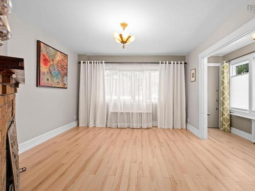 5726 Willow Street, Halifax, NS 