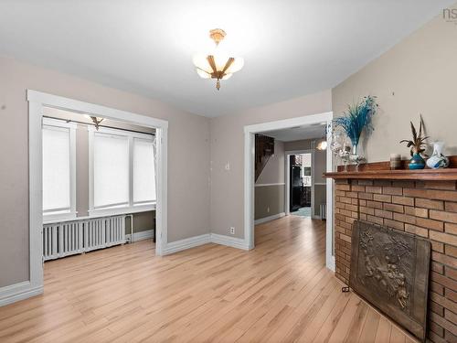 5726 Willow Street, Halifax, NS 