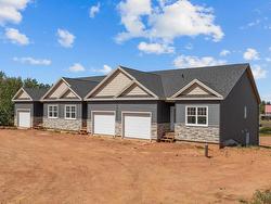 Unit 2 Lot 39 Ocean Drive  Stanley Bridge, PE C0A 1N0