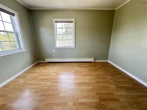 1110 Mushaboom Road, Mushaboom, NS 