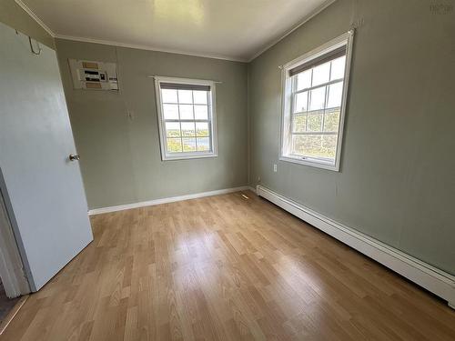1110 Mushaboom Road, Mushaboom, NS 