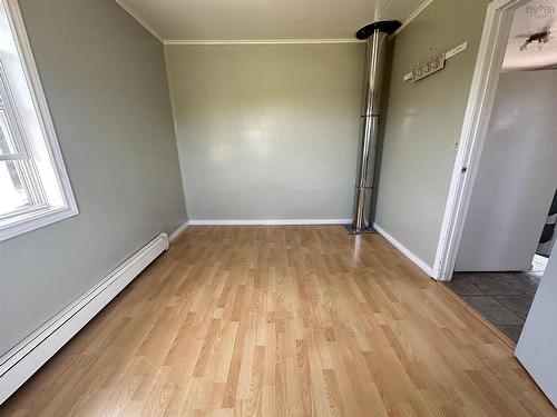 1110 Mushaboom Road, Mushaboom, NS 
