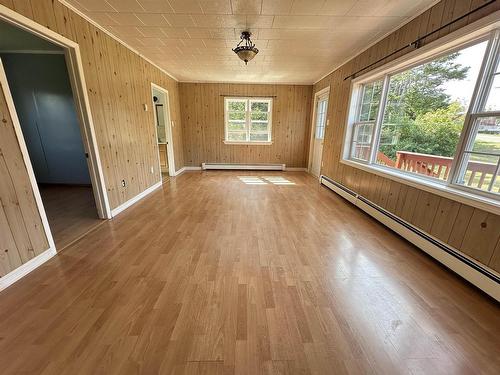 1110 Mushaboom Road, Mushaboom, NS 