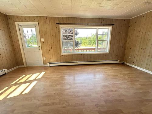 1110 Mushaboom Road, Mushaboom, NS 