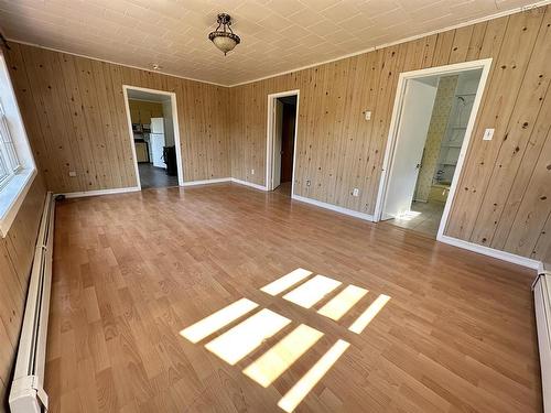 1110 Mushaboom Road, Mushaboom, NS 