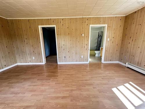 1110 Mushaboom Road, Mushaboom, NS 