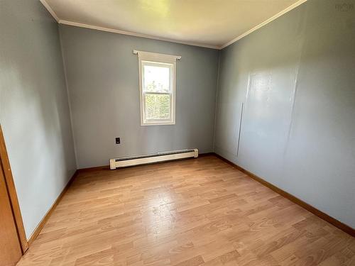 1110 Mushaboom Road, Mushaboom, NS 
