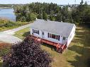 1110 Mushaboom Road, Mushaboom, NS 