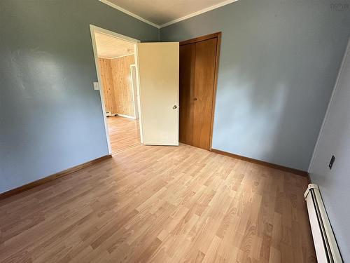 1110 Mushaboom Road, Mushaboom, NS 