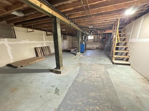 1110 Mushaboom Road, Mushaboom, NS 