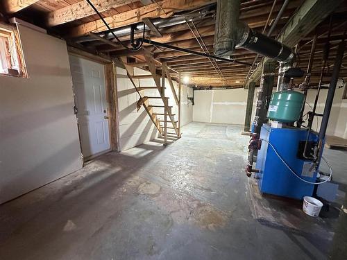 1110 Mushaboom Road, Mushaboom, NS 