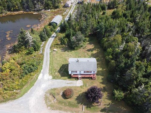 1110 Mushaboom Road, Mushaboom, NS 