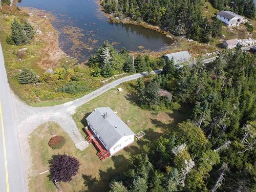 1110 Mushaboom Road, Mushaboom, NS 