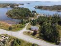 1110 Mushaboom Road, Mushaboom, NS 