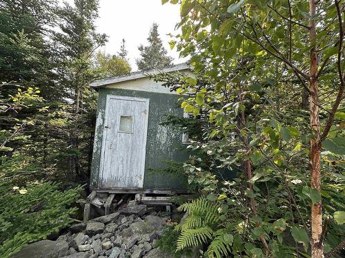 1110 Mushaboom Road, Mushaboom, NS 