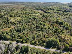 Beaton Road  Derby, PE C0B 1H0