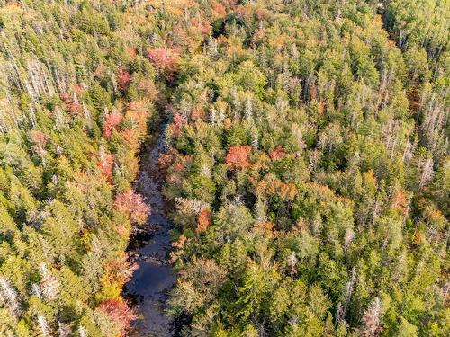 Burridge Road, Mayflower, NS 