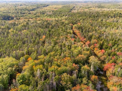 Burridge Road, Mayflower, NS 