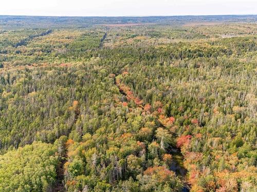 Burridge Road, Mayflower, NS 