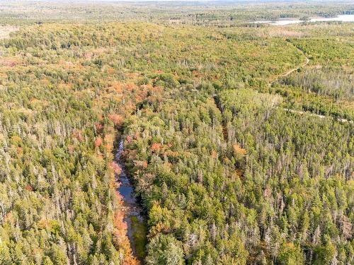 Burridge Road, Mayflower, NS 