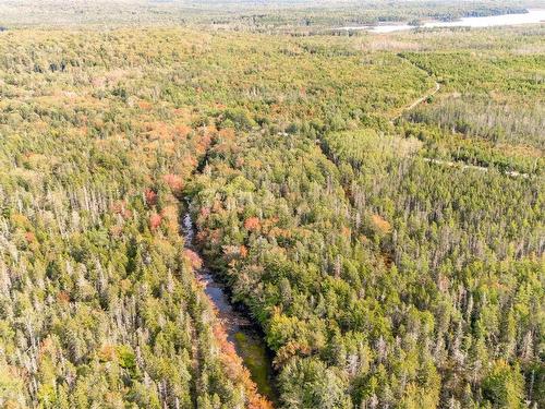 Burridge Road, Mayflower, NS 