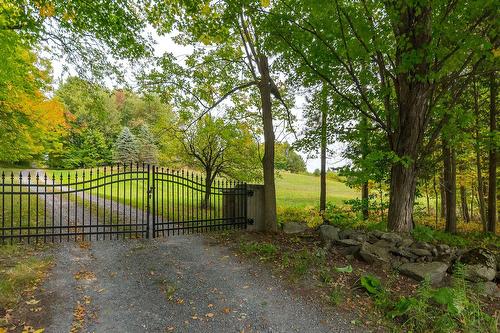 Other - 2256 Ch. Scenic, Sutton, QC - Outdoor