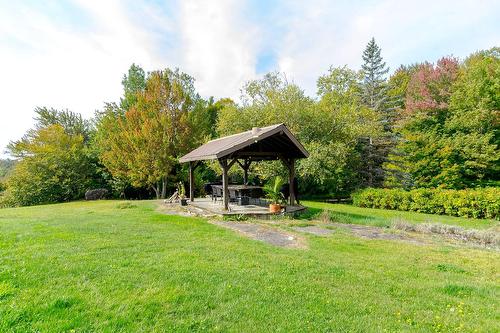 Other - 2256 Ch. Scenic, Sutton, QC - Outdoor