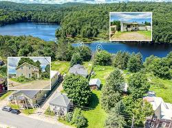 339  - 343 Route des Cantons  Saint-Émile-De-Suffolk, QC J0V 1L0