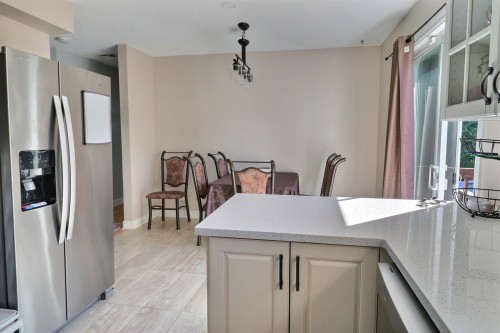 Cuisine - 75 Av. Des Camélias, Gatineau (Aylmer), QC - Indoor