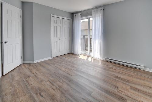 Chambre à coucher - 8982 Crois. Du Louvre, Brossard, QC - Indoor Photo Showing Other Room