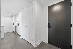 Hall d'entrée/Vestibule - 